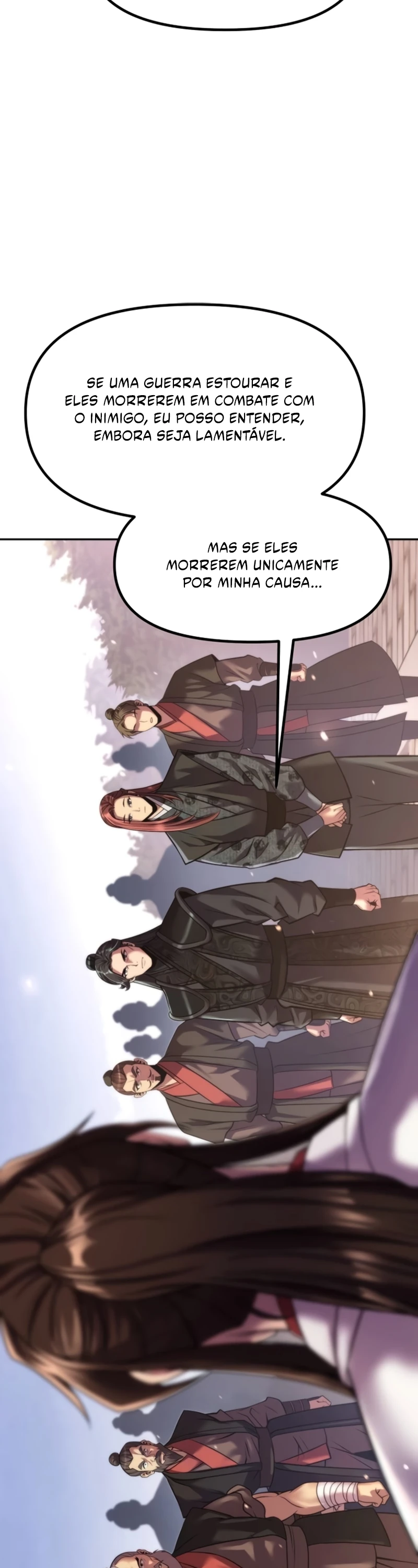 Página 13 do Capítulo 145