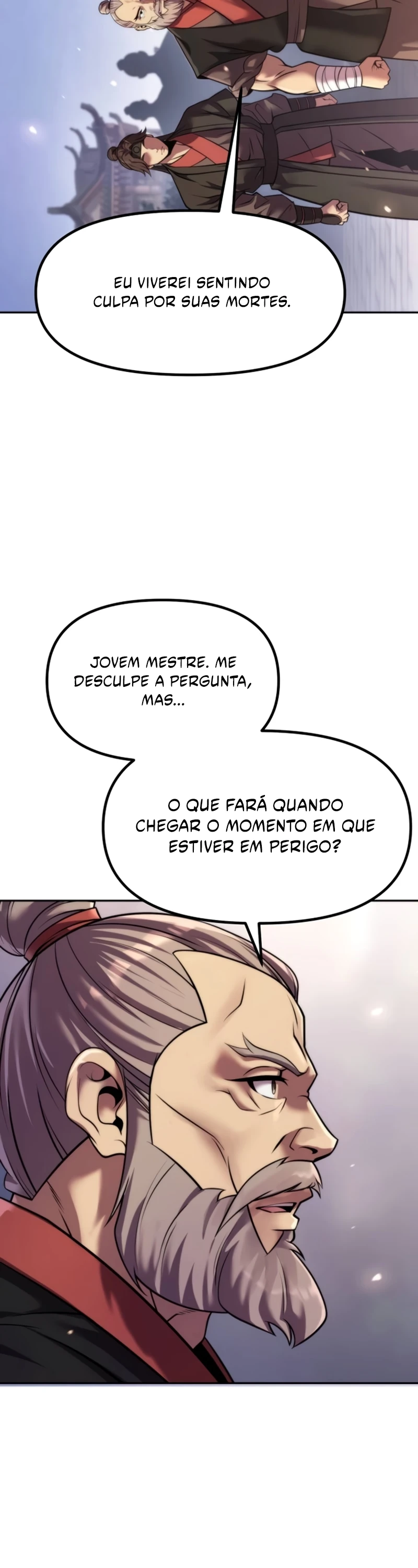 Página 14 do Capítulo 145