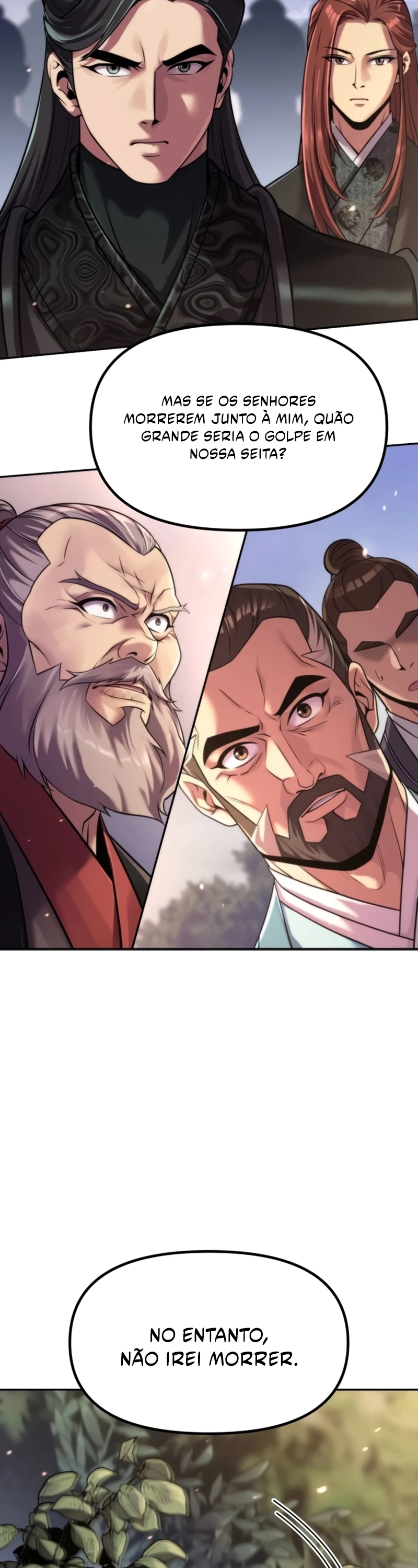 Página 16 do Capítulo 145