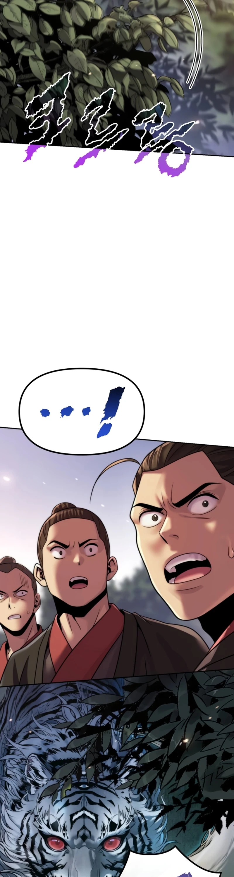 Página 17 do Capítulo 145