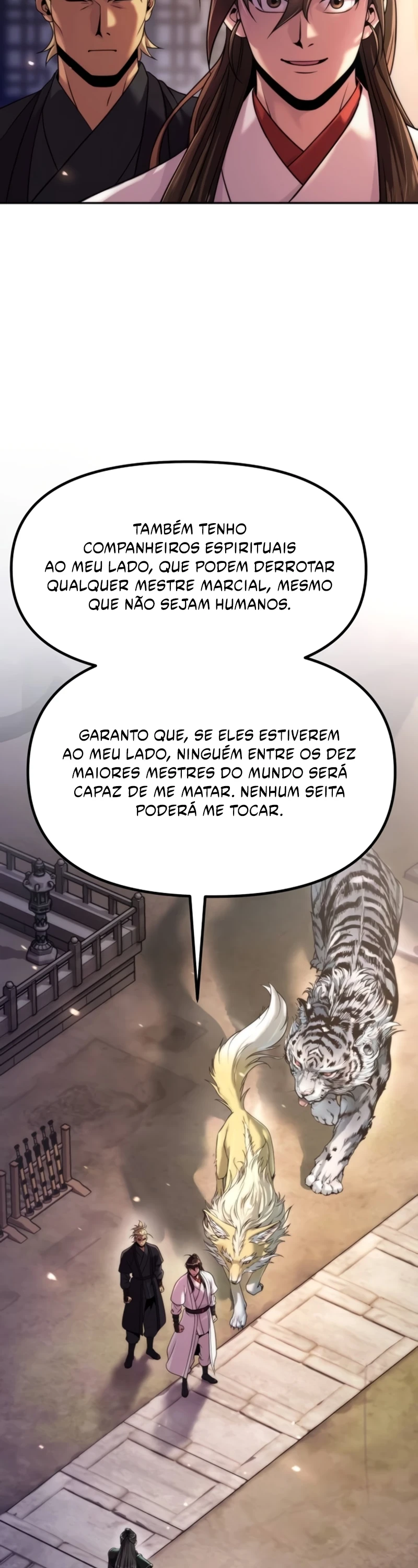 Página 19 do Capítulo 145