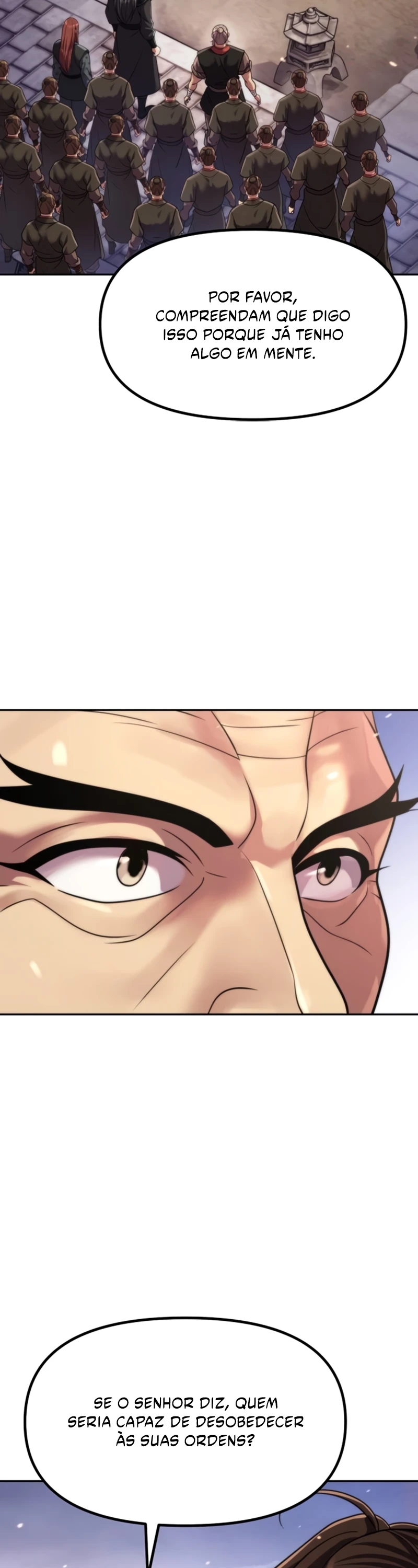 Página 20 do Capítulo 145