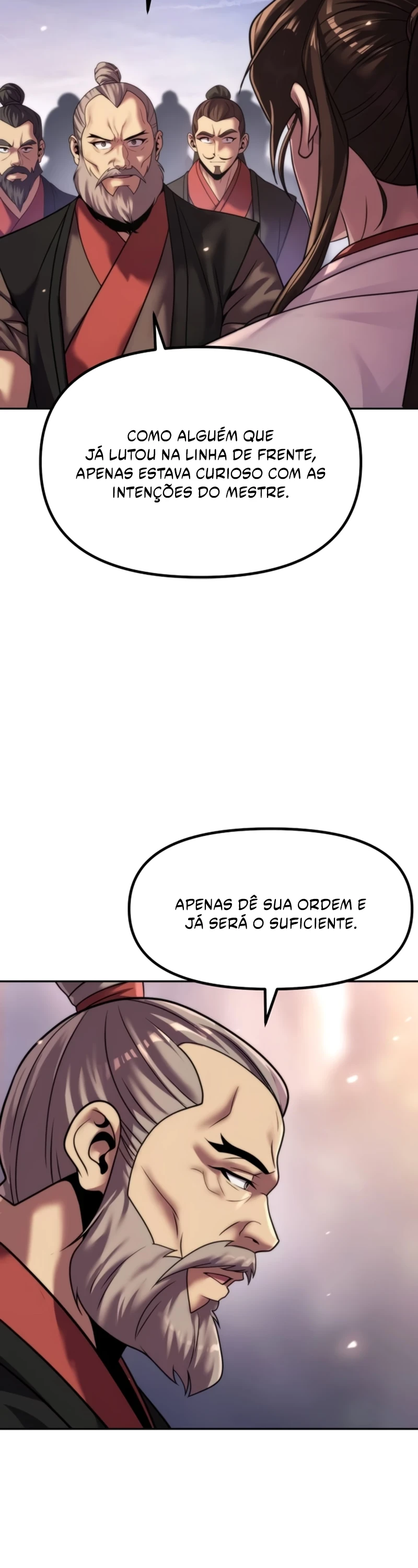 Página 21 do Capítulo 145