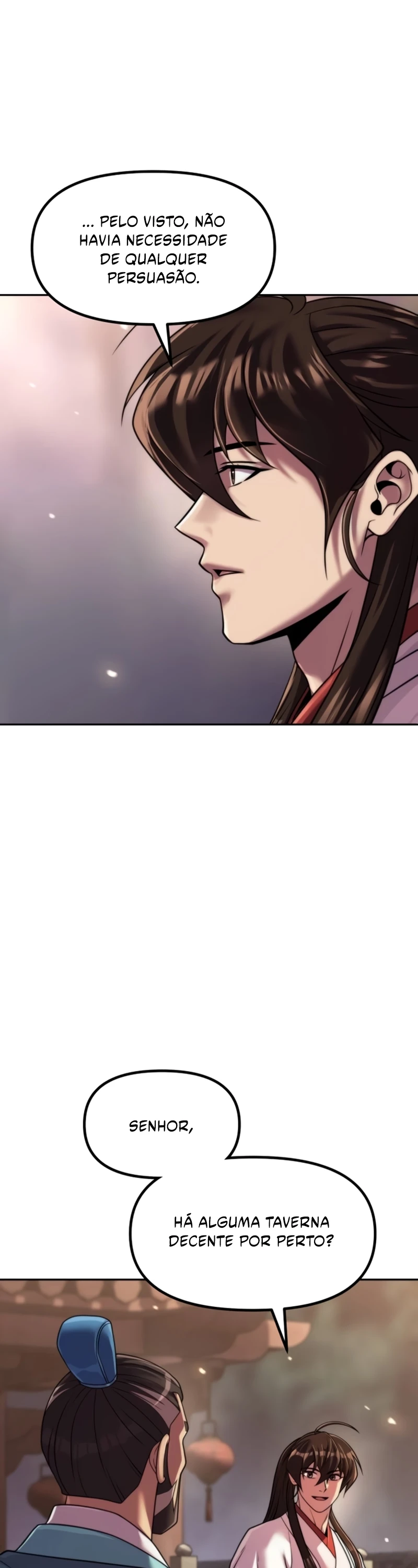 Página 22 do Capítulo 145