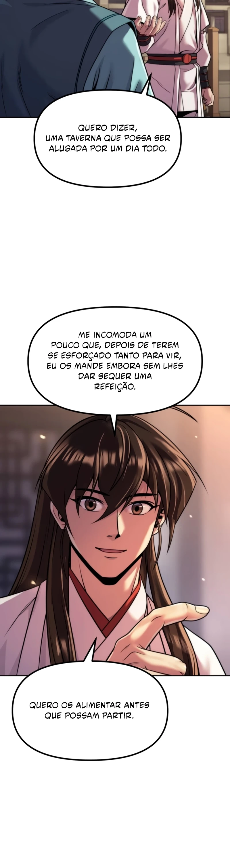 Página 23 do Capítulo 145