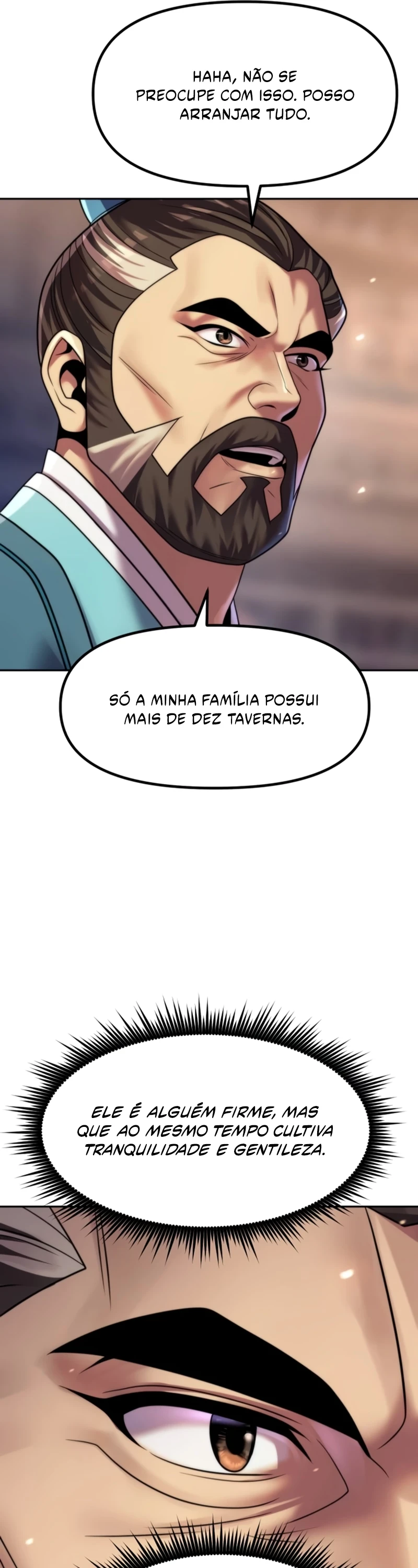 Página 24 do Capítulo 145