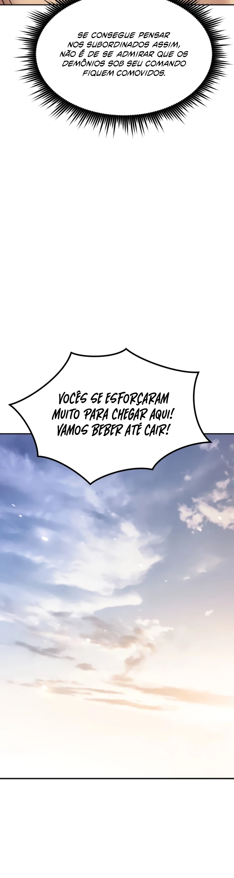 Página 25 do Capítulo 145