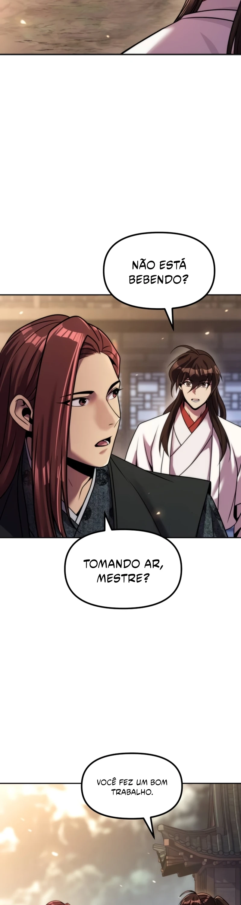 Página 28 do Capítulo 145