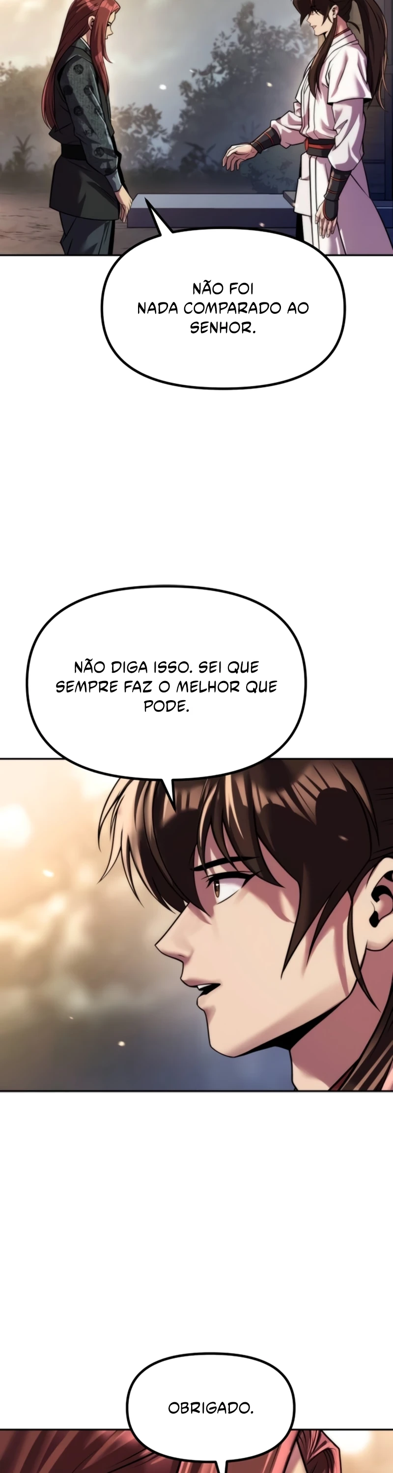 Página 29 do Capítulo 145