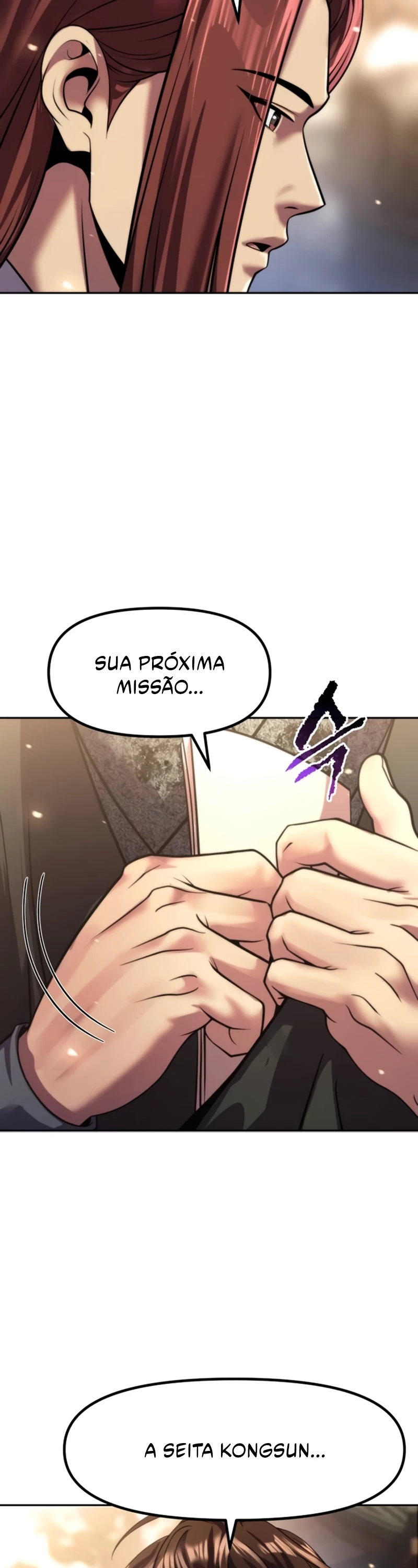 Página 30 do Capítulo 145