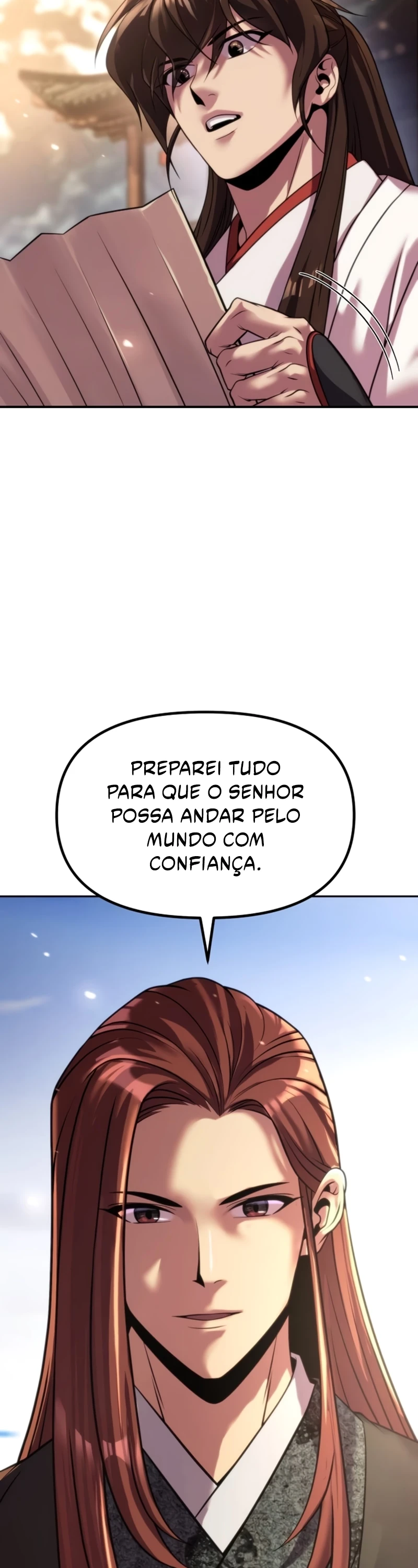 Página 31 do Capítulo 145