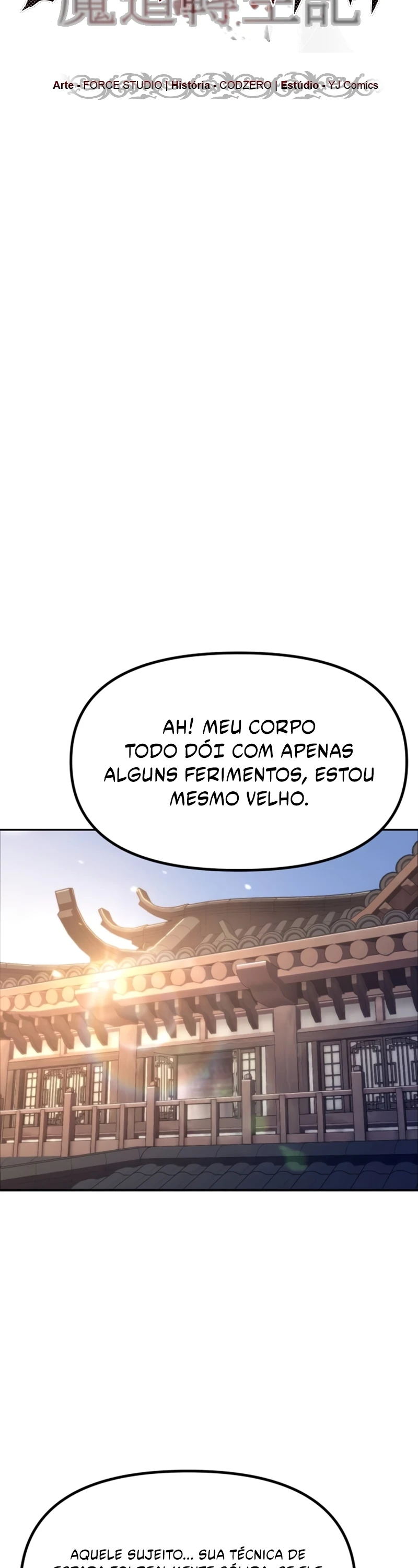 Página 33 do Capítulo 145