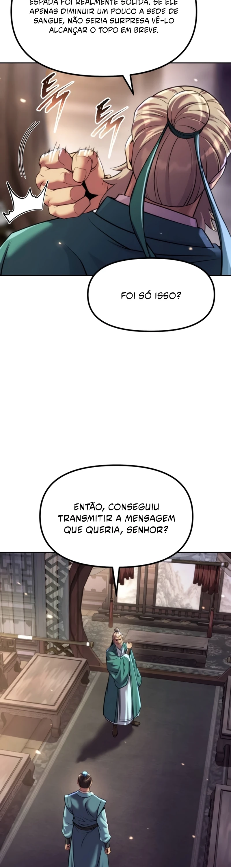 Página 34 do Capítulo 145