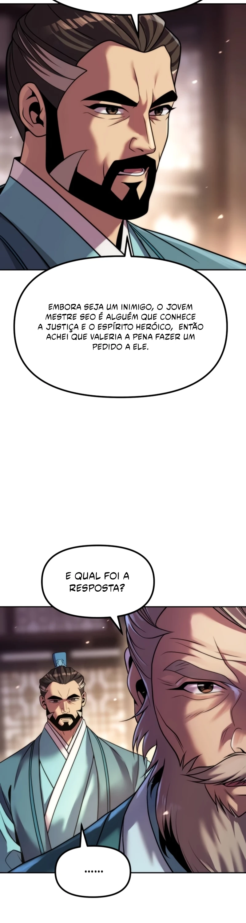 Página 36 do Capítulo 145
