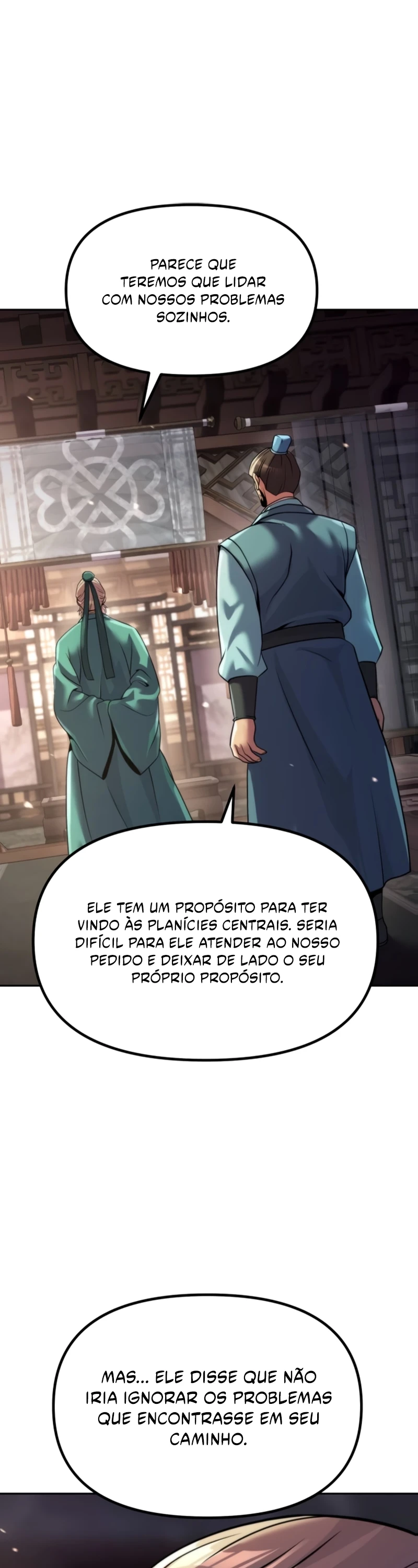 Página 37 do Capítulo 145