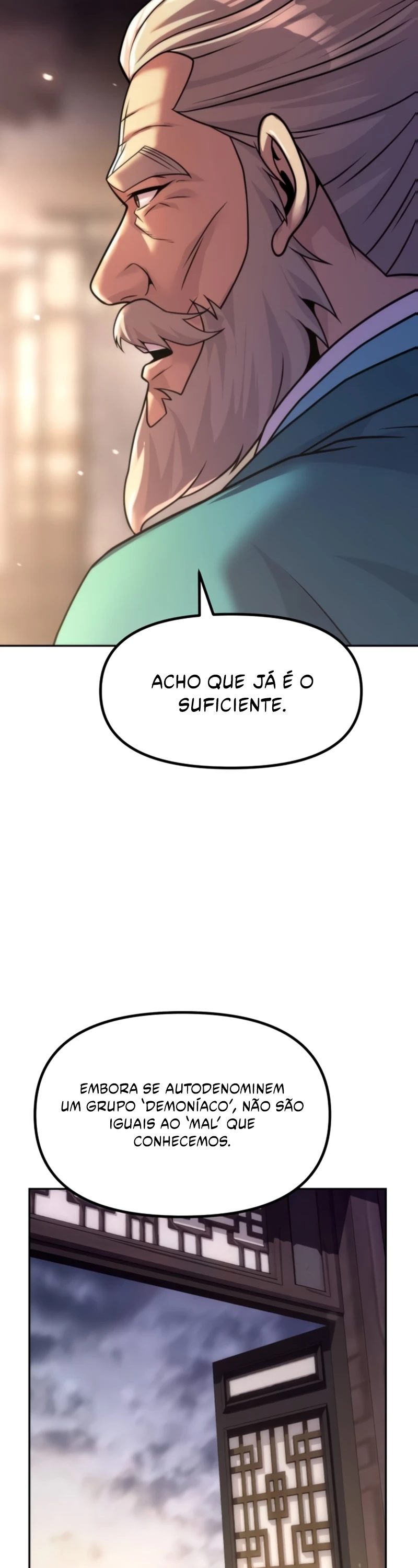Página 38 do Capítulo 145