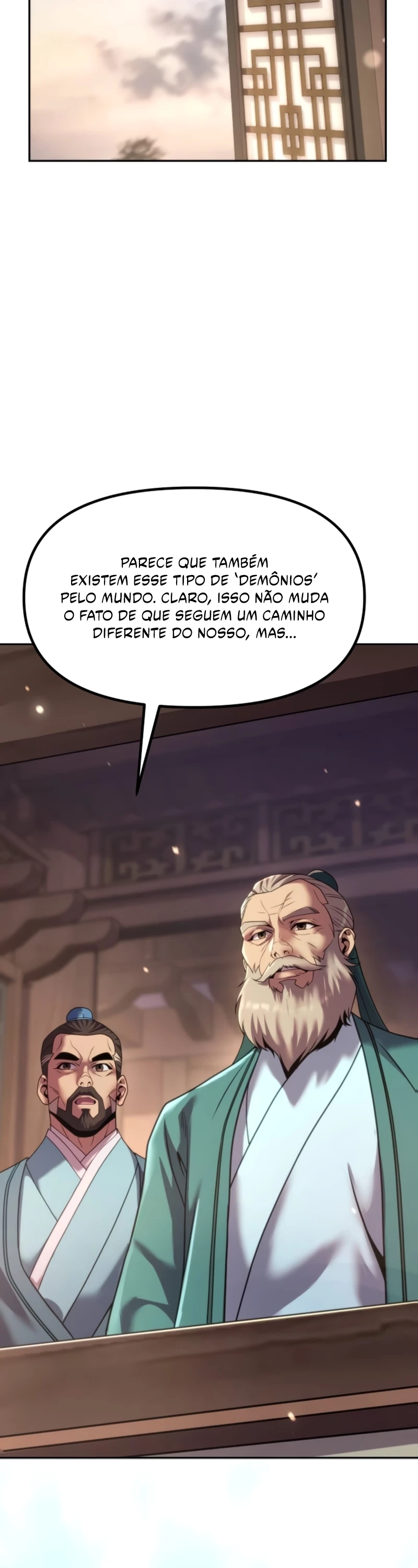 Página 39 do Capítulo 145