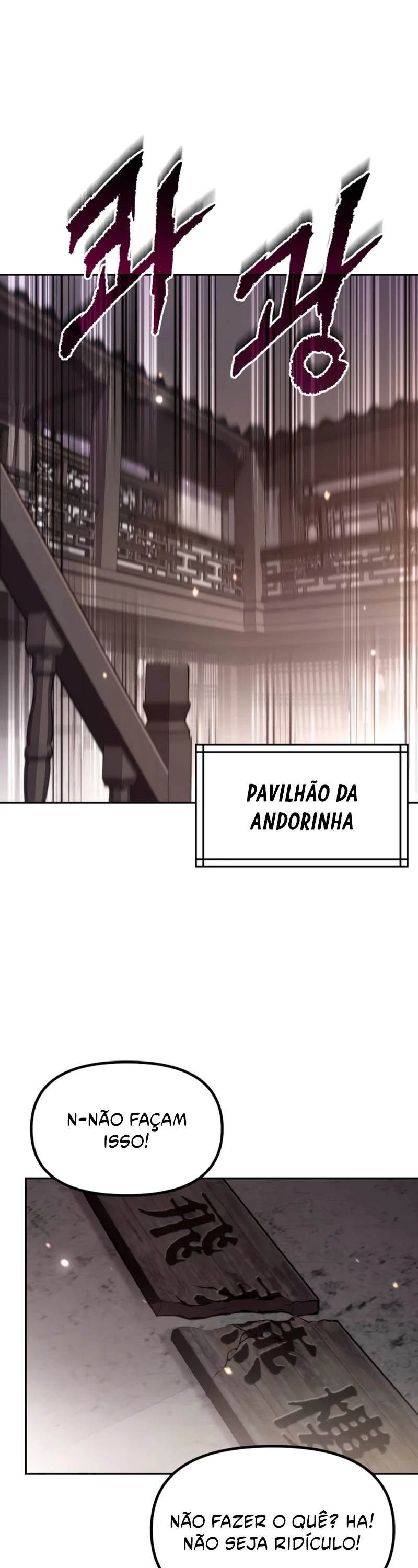 Página 41 do Capítulo 145