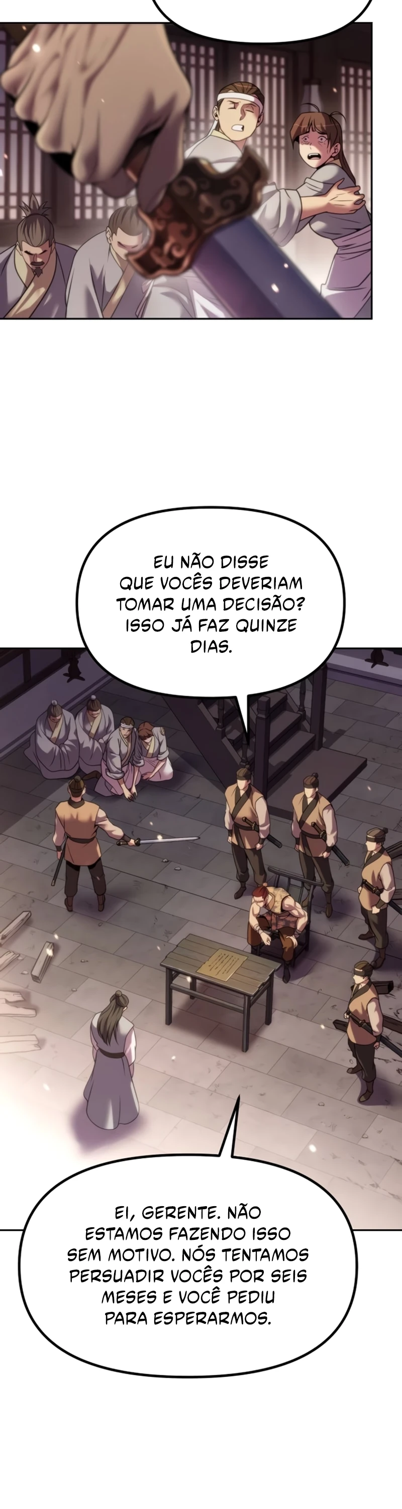 Página 42 do Capítulo 145