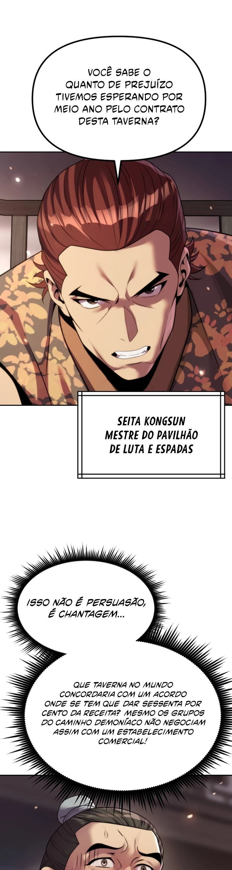 Página 43 do Capítulo 145