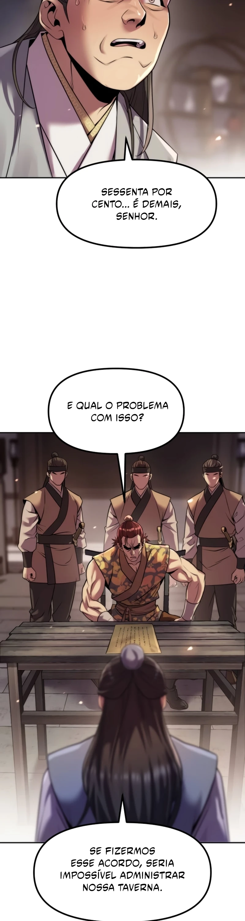 Página 44 do Capítulo 145