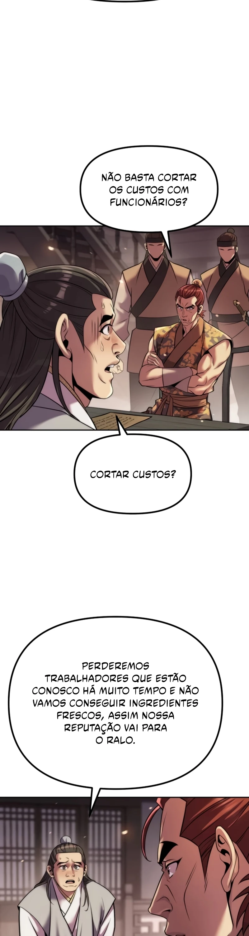 Página 45 do Capítulo 145