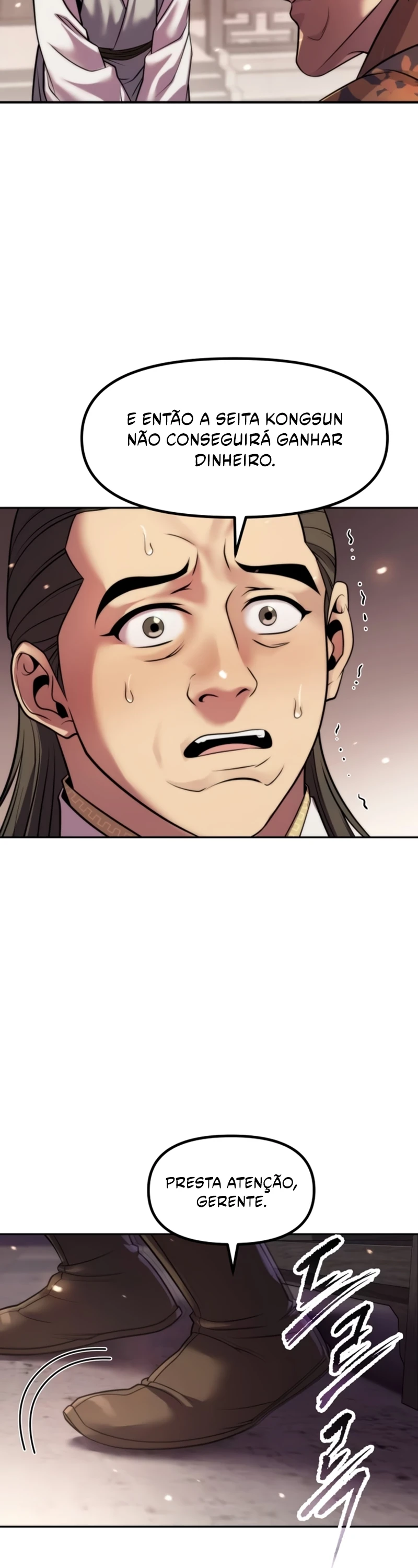 Página 46 do Capítulo 145