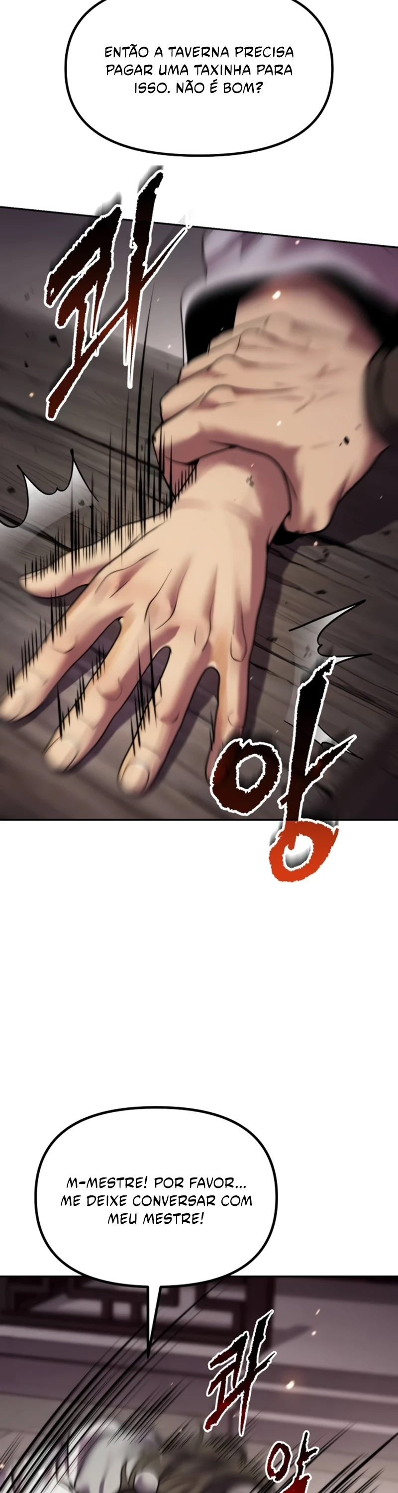 Página 48 do Capítulo 145