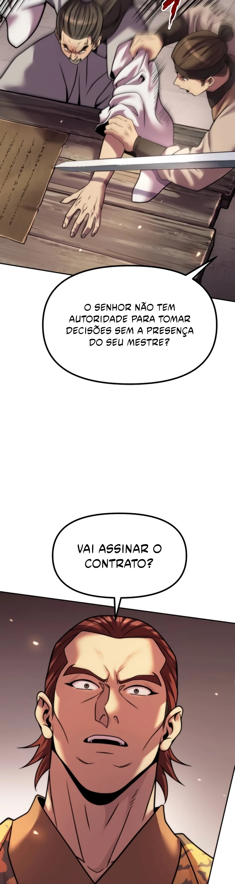 Página 49 do Capítulo 145