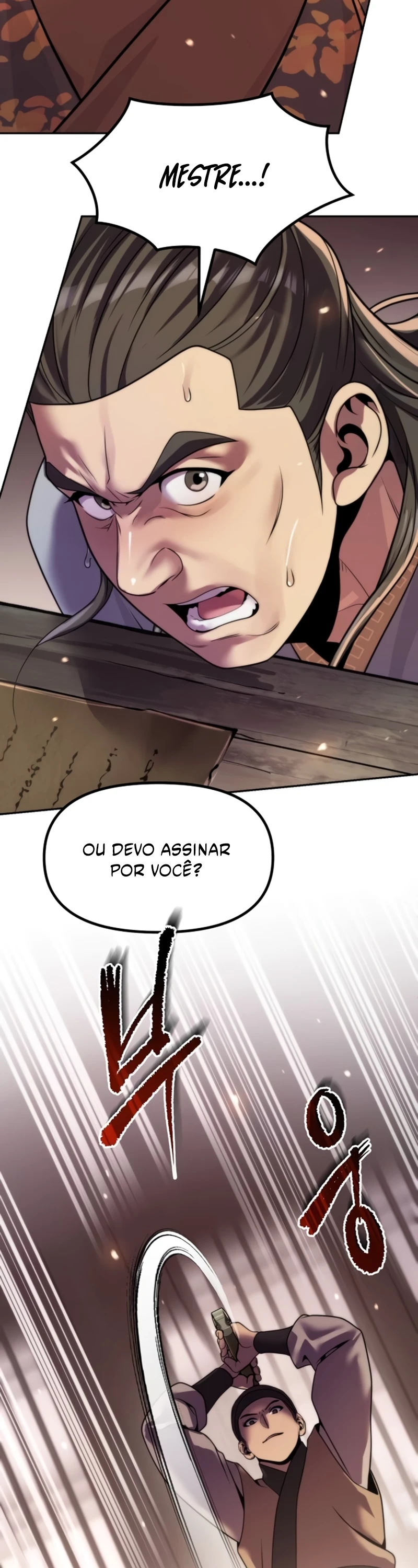 Página 50 do Capítulo 145