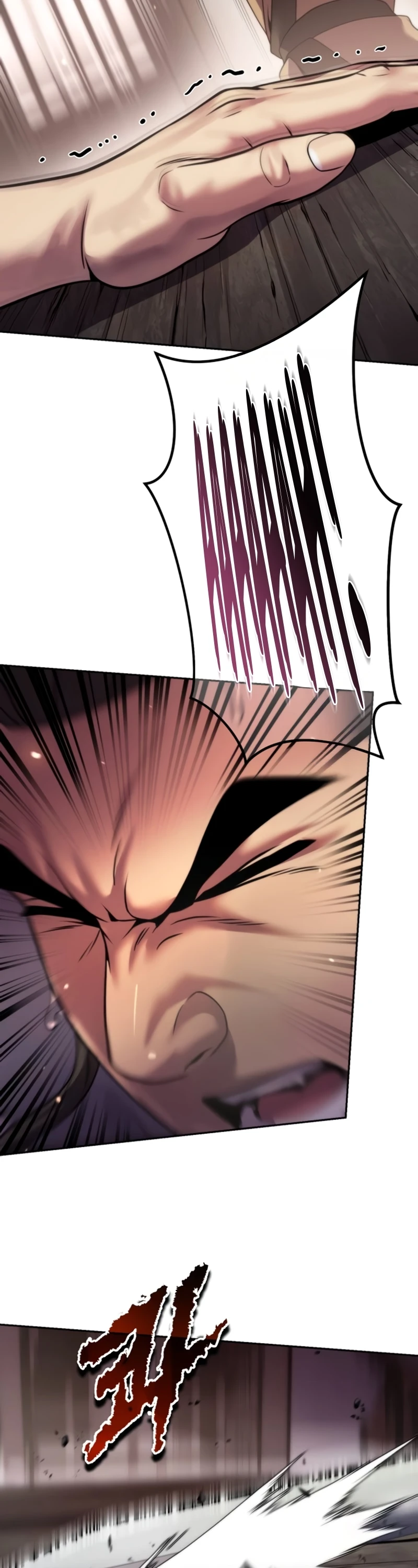 Página 51 do Capítulo 145