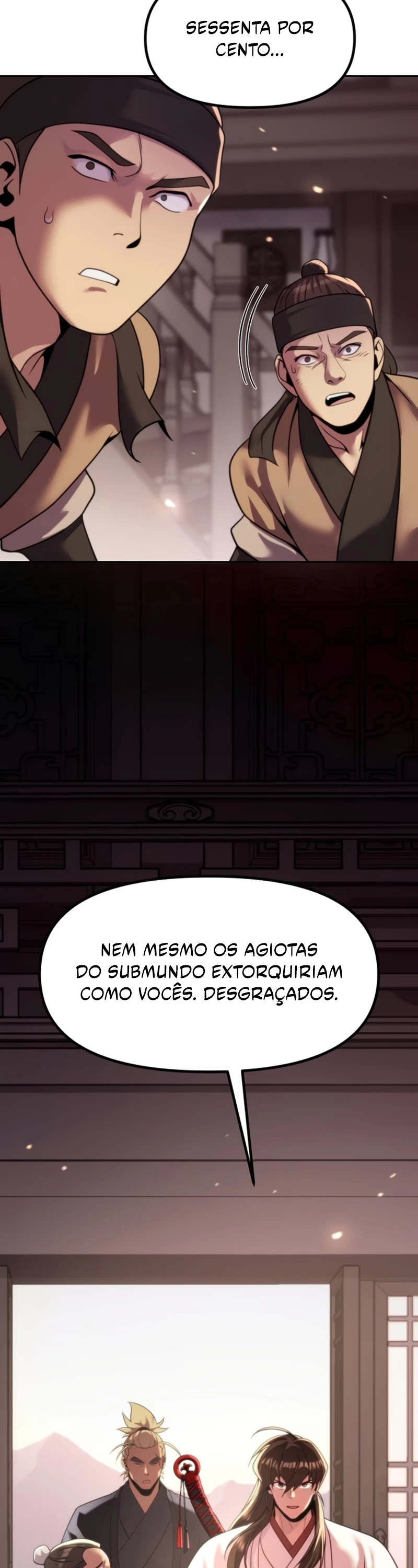 Página 53 do Capítulo 145