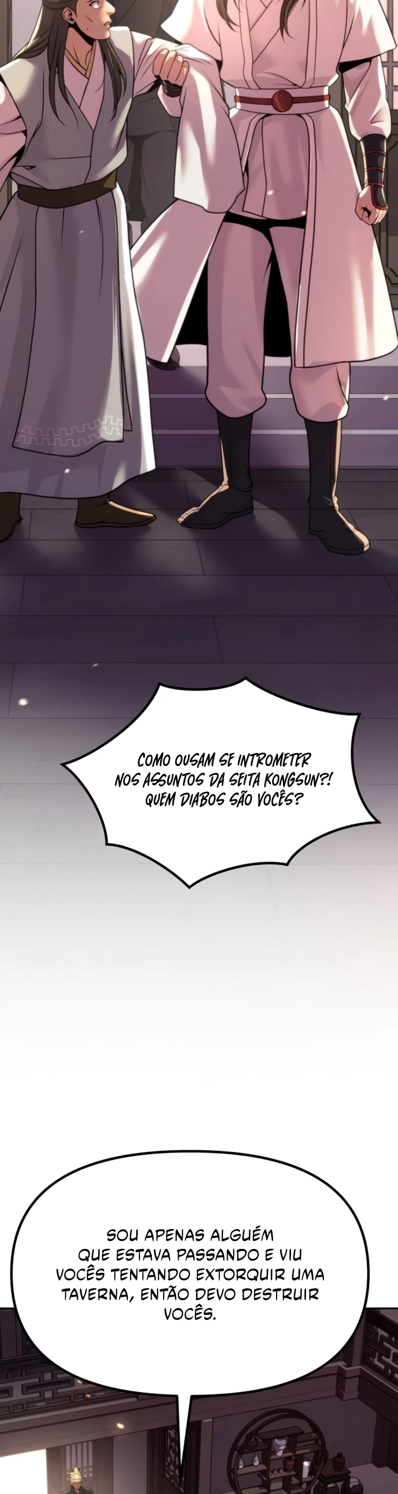 Página 54 do Capítulo 145