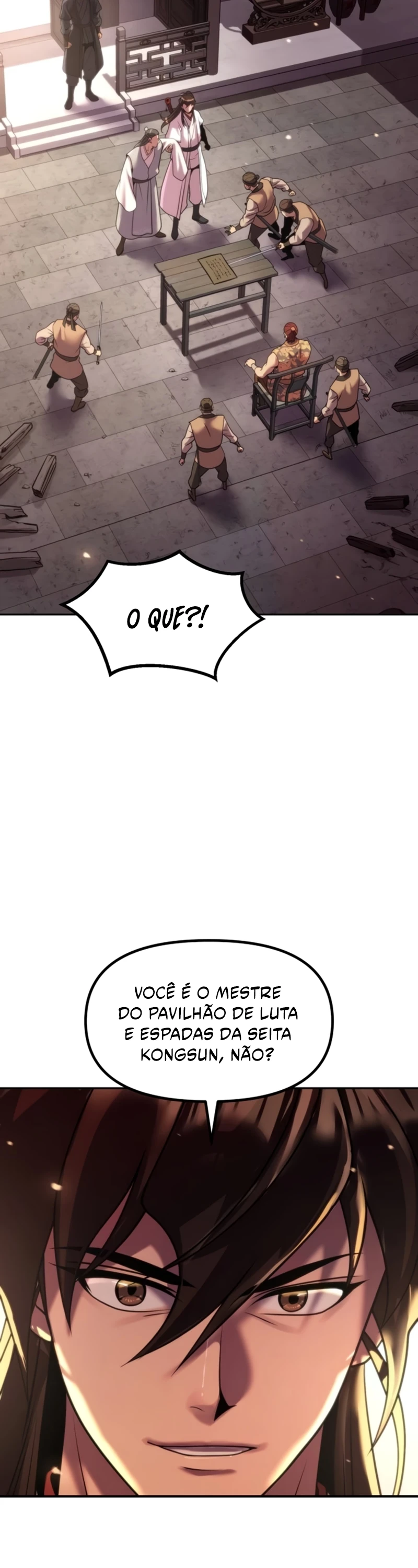 Página 55 do Capítulo 145
