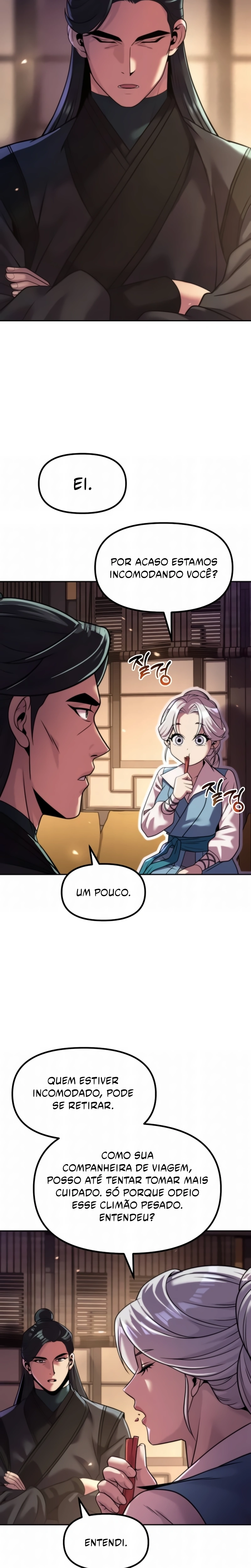 Página 4 do Capítulo 146