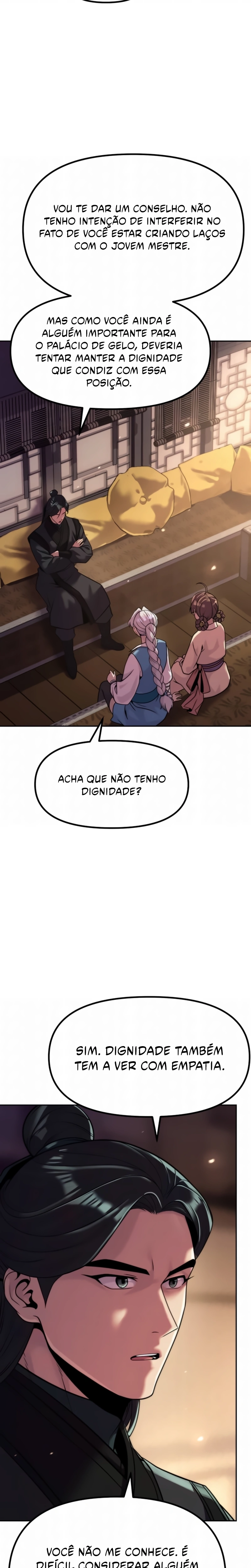 Página 5 do Capítulo 146