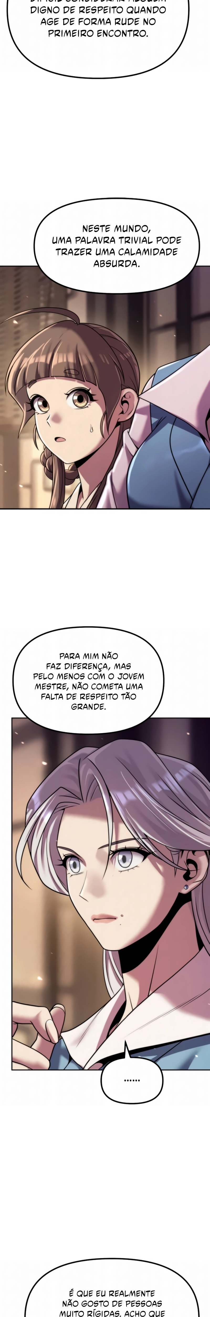 Página 6 do Capítulo 146