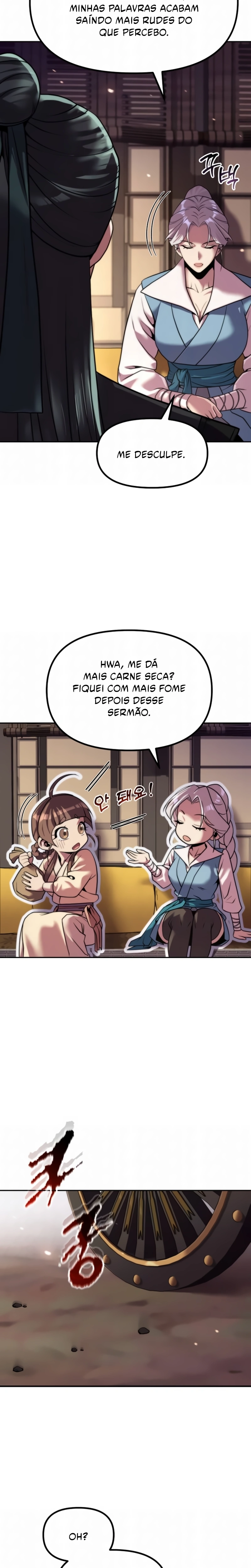Página 7 do Capítulo 146