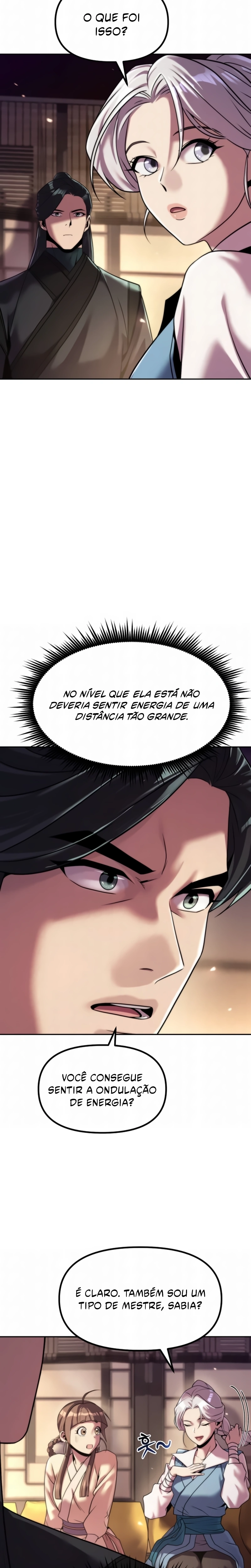 Página 8 do Capítulo 146