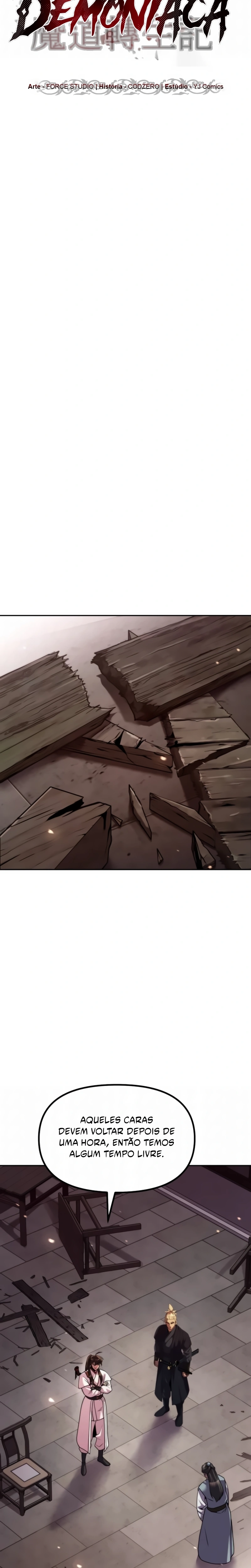 Página 10 do Capítulo 146