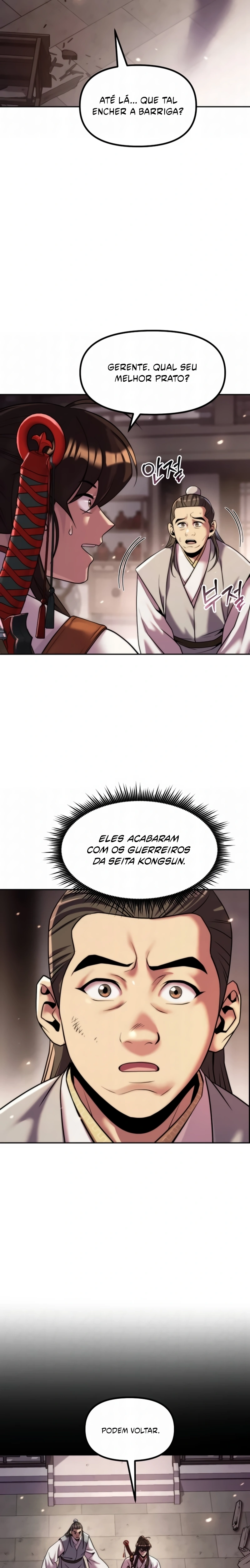 Página 11 do Capítulo 146