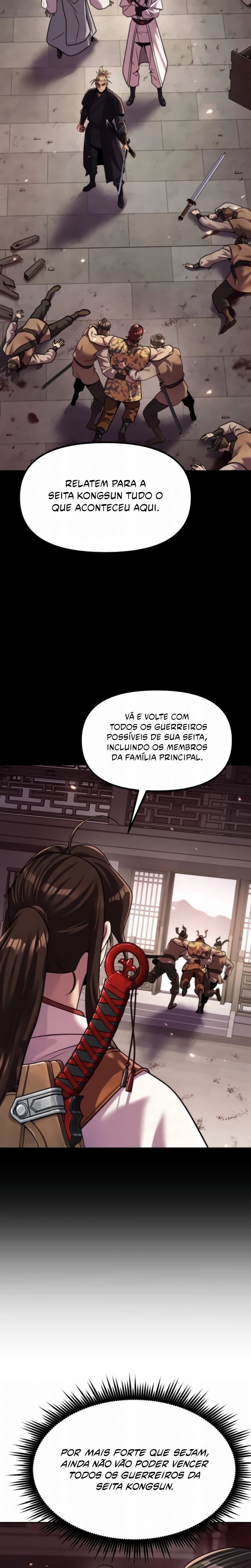 Página 12 do Capítulo 146
