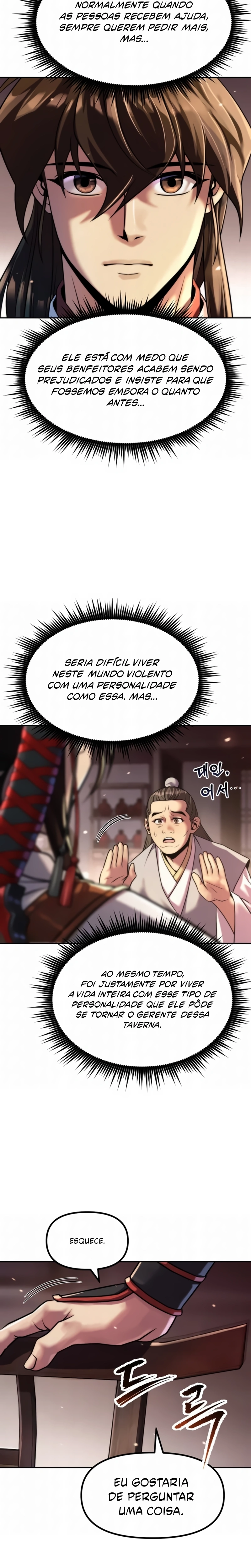 Página 14 do Capítulo 146