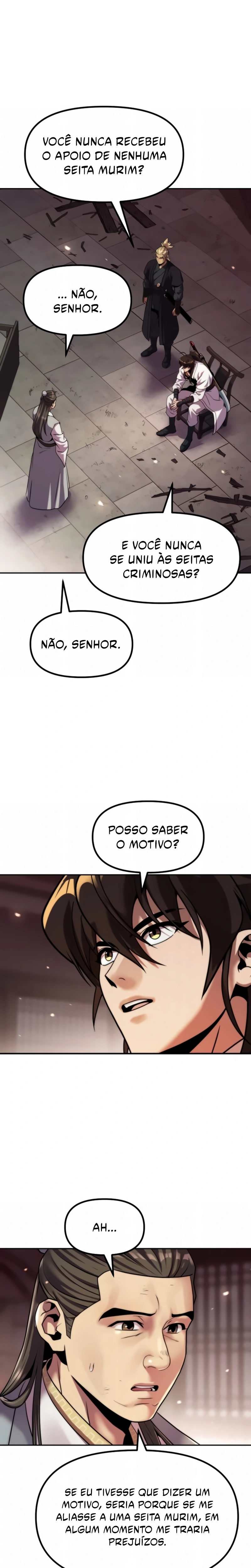 Página 15 do Capítulo 146