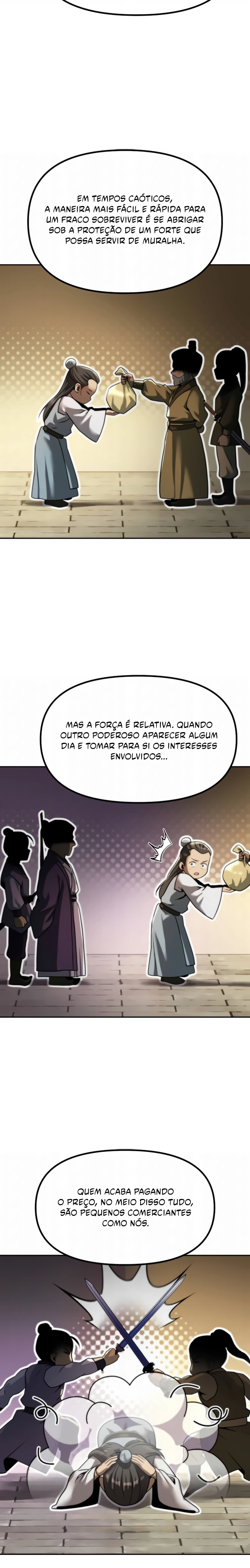 Página 16 do Capítulo 146