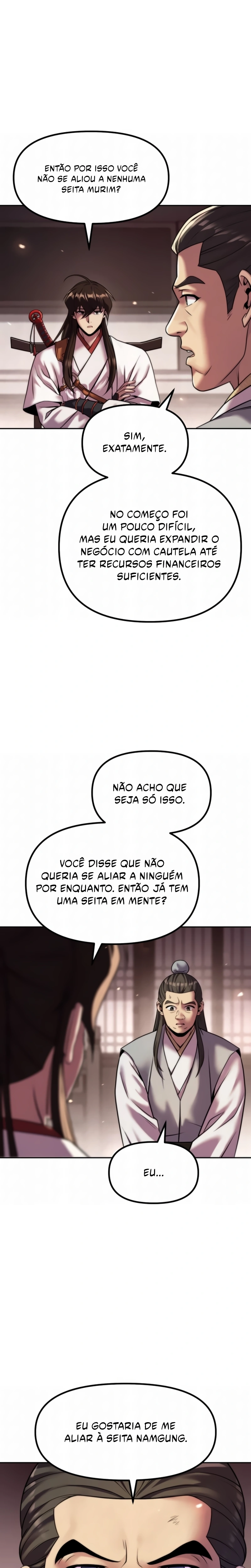 Página 17 do Capítulo 146