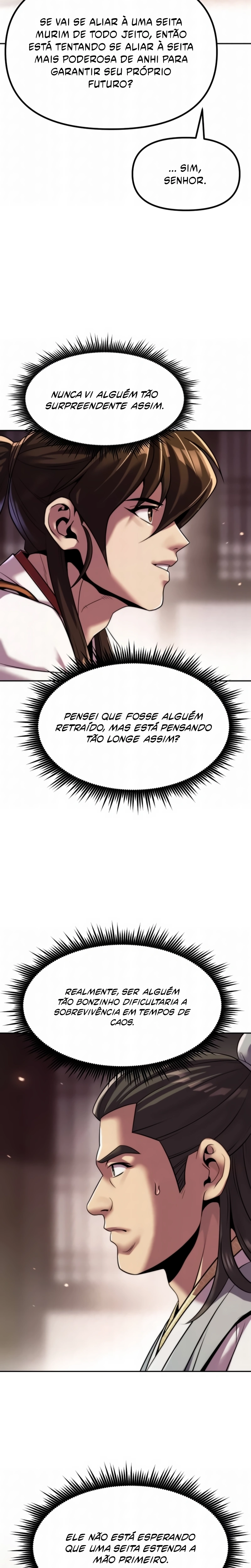 Página 19 do Capítulo 146