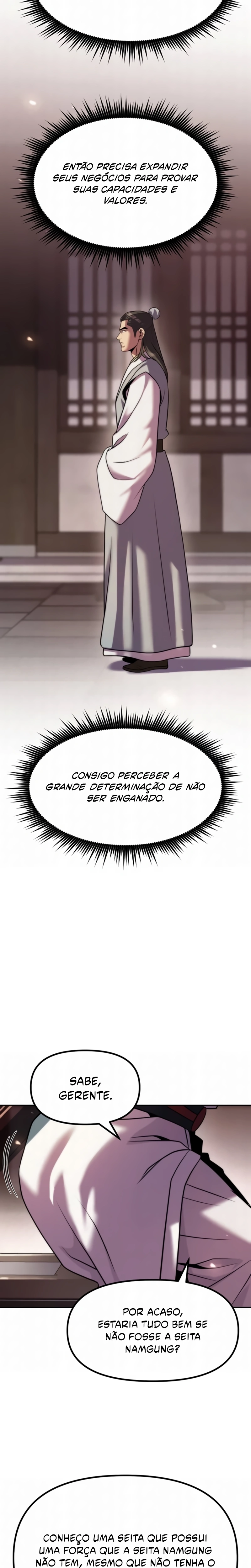 Página 20 do Capítulo 146