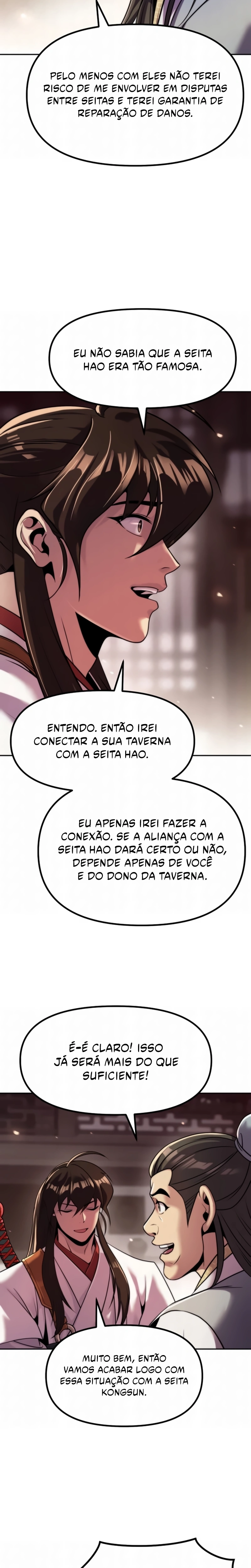 Página 23 do Capítulo 146