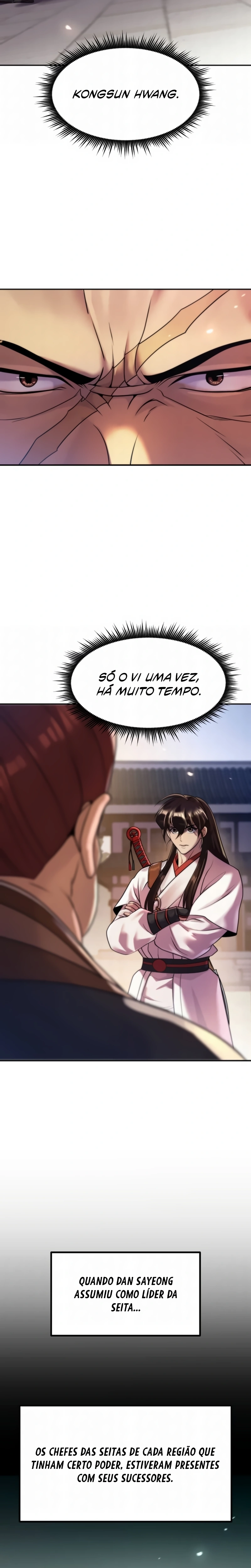 Página 28 do Capítulo 146